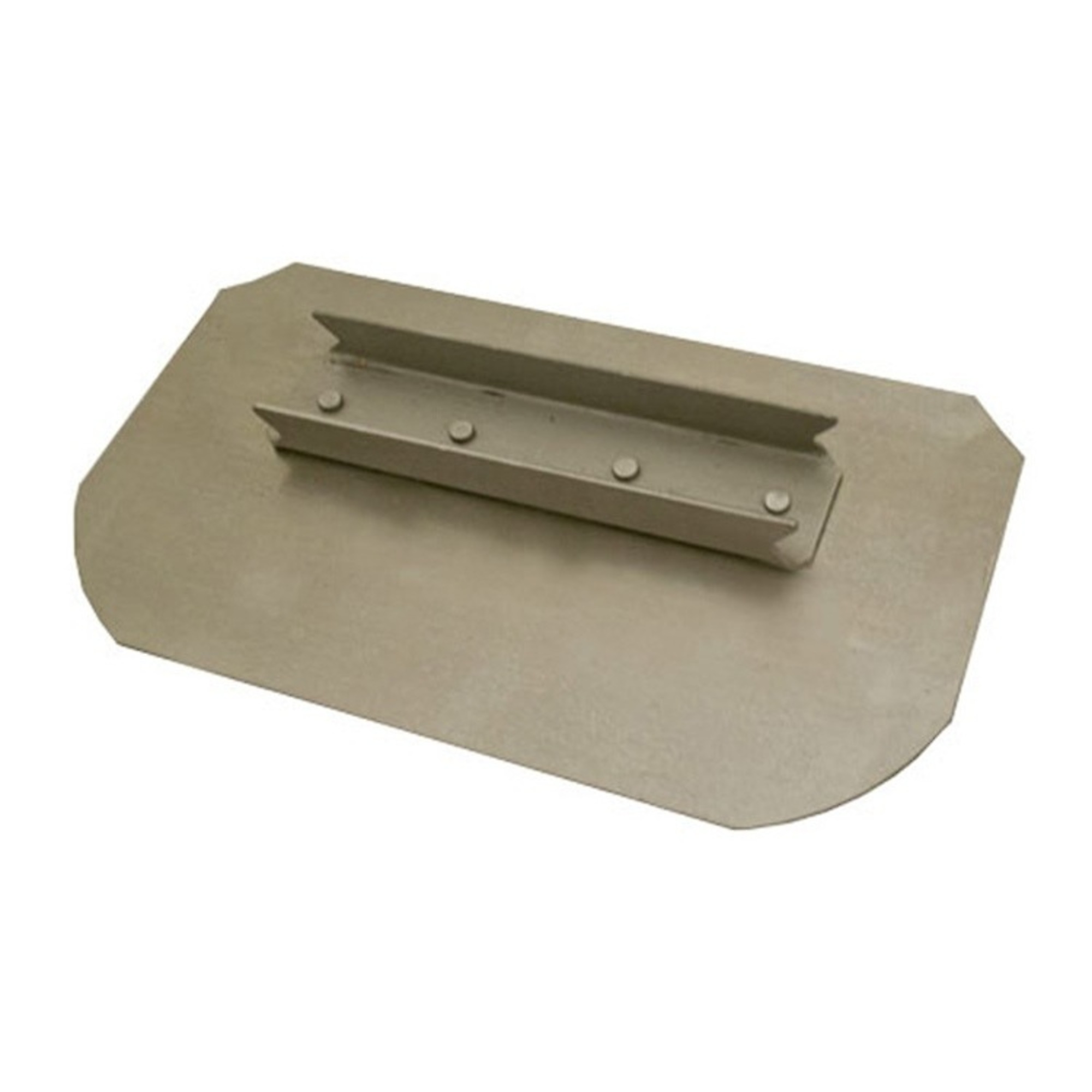 Kraft Tools SK305 8"x16" Edco Combination Blade, 4PK